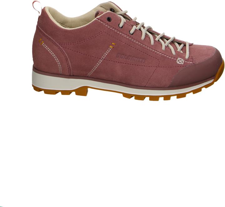 Produktbild Dolomite Cinquantaquattro Low Schuhe (41.5)