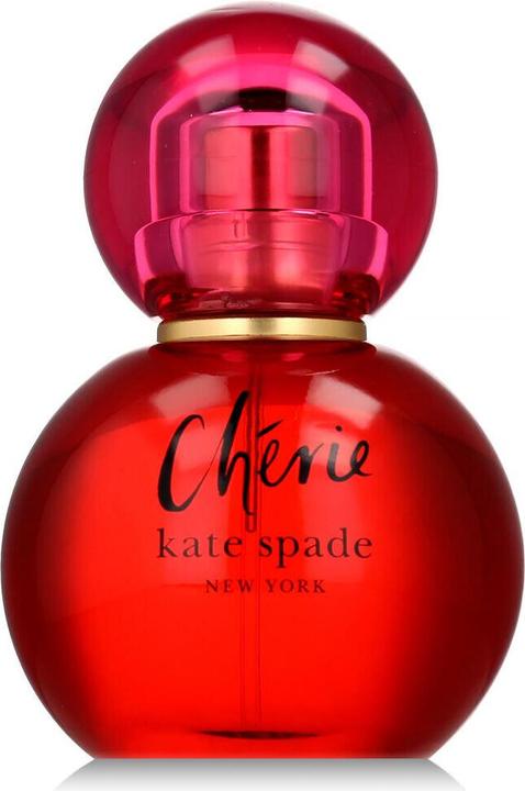 Kate Spade Cherie