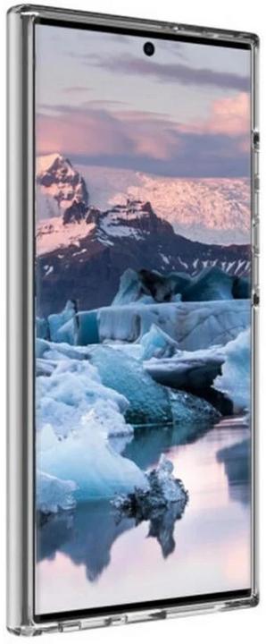 Produktbild dbramante1928 Iceland Pro (Samsung Galaxy S24 Ultra)