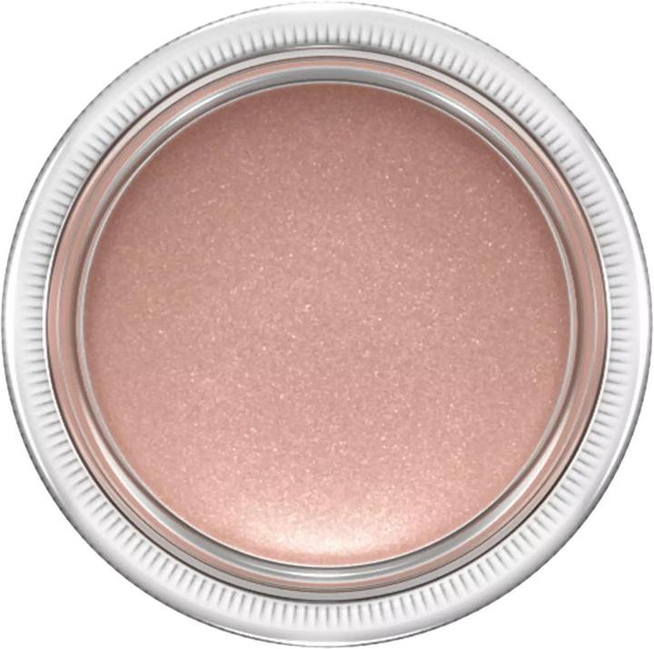 Actual product image MAC Cosmetics Pro Longwear Paint Pot (Vintage selection)