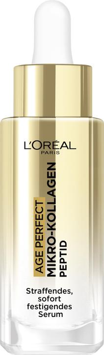 Immagine prodotto L'Oréal Paris L'Oreal Age Perfect Skin (30 ml)