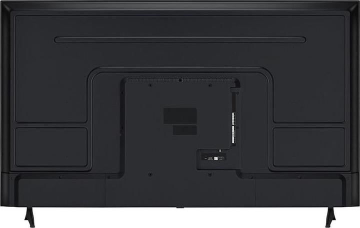 Produktbild LG TV (55", LED, 4K, 2025)