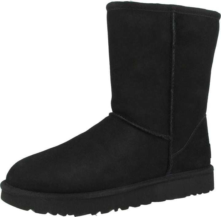 Image du produit Ugg Classic II (41)