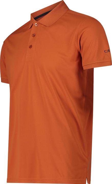 Produktbild CMP Campagnolo Polo (S)