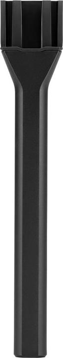 Actual product image RØDE Interview GO Hand Holder
