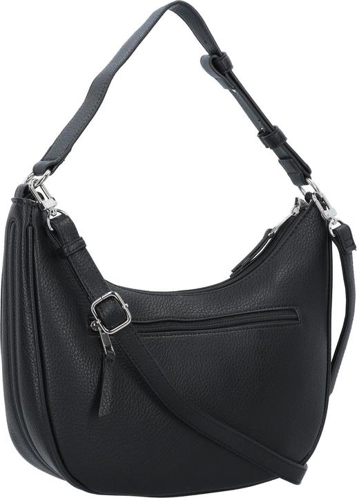 Produktbild Gabor Alira Schultertasche 32 cm