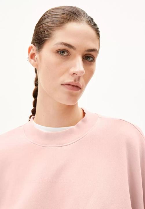 Actual product image Armedangels Women's Alizaa Wash (XL)