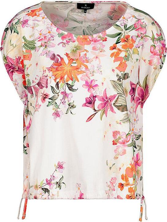 Immagine prodotto Monari Blusenshirt (44)