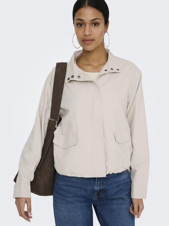 Actual product image JdY JDYHAZEN Jacke Jacke (M)