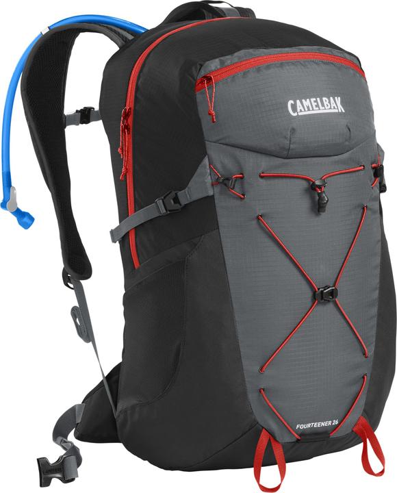 Actual product image Camelbak Fourteener ™ 26 backpack