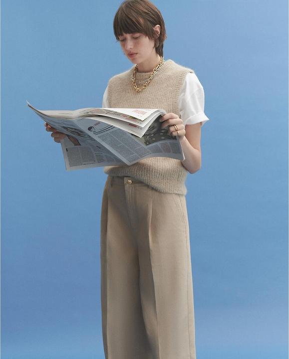 Immagine prodotto La Redoute Collections Maglietta (S)