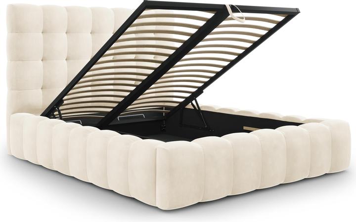 Actual product image Micadoni Mamaia (160 x 200 cm)