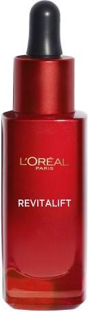 L'Oréal Paris Revitalift Hydrating Smoothing Serum (30 ml)