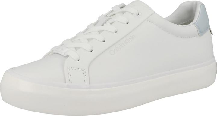 Produktbild Calvin Klein Vulcanized Lace Up - 57595 (41)