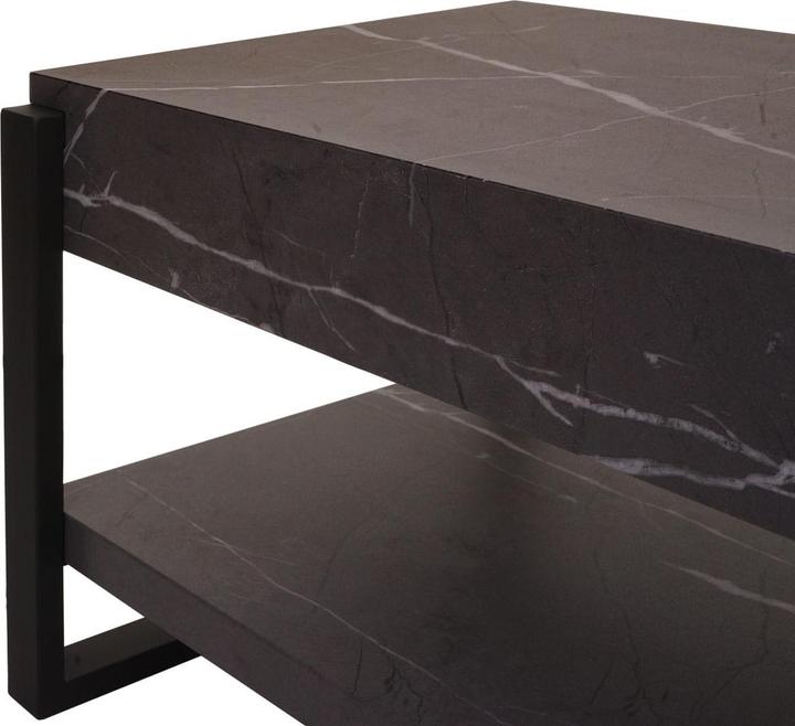 Produktbild Jamb JAM-L53