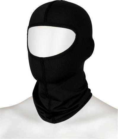 Lenz Balaclava Gesichtsmaske