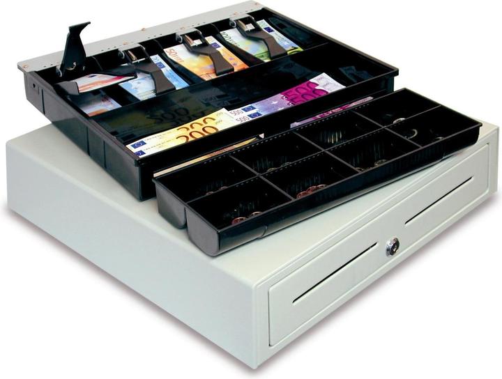 Immagine prodotto Olympia Cassetto cassa Magic Touch