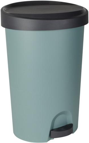 EDA Plastiques Treteimer (30 l)