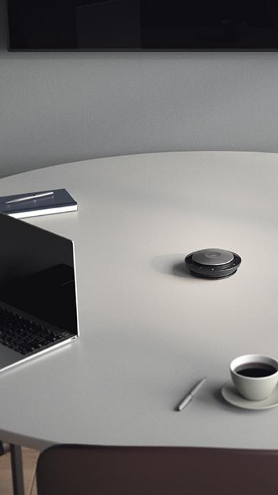 Image du produit Jabra Speak 750 UC
