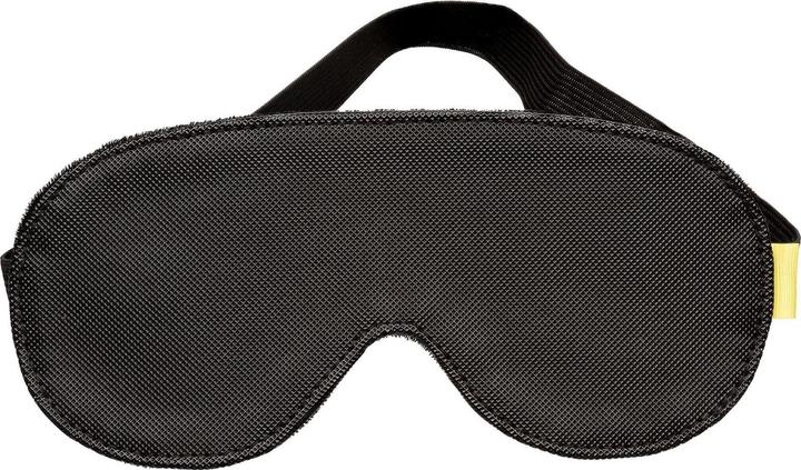 Actual product image CalExotics Boundless™ Blackout Eye Mask