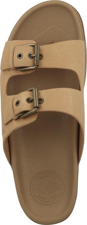 Produktbild Palladium Dunelite Riviera Lth (42)