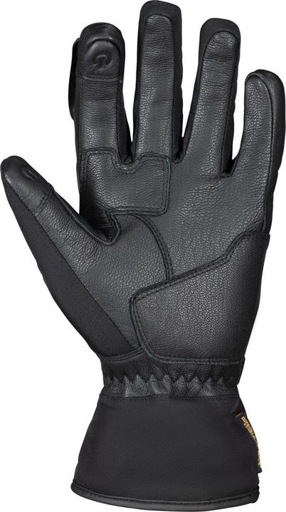 Image du produit iXS Gants Classic (Femmes, Hommes, XL)