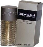 Produktbild Bruno Banani Man (Eau de Toilette, 100 ml)