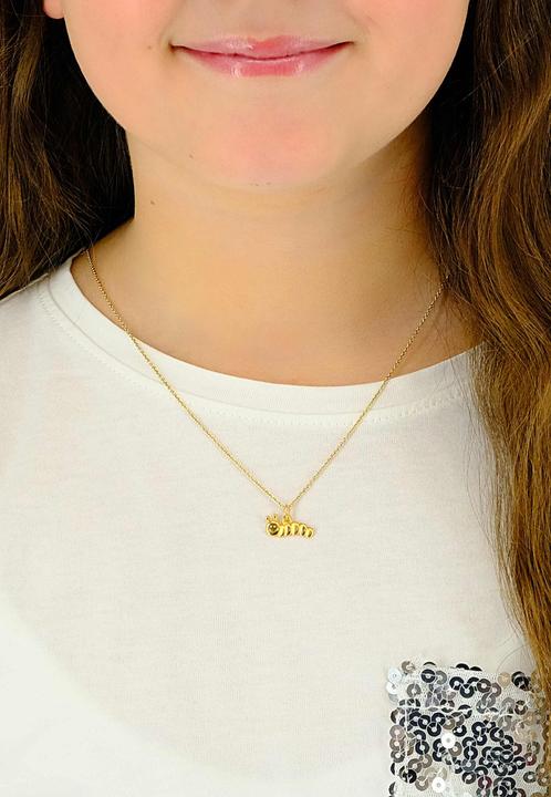 Image du produit Muau Ver (Or 750/18 K)