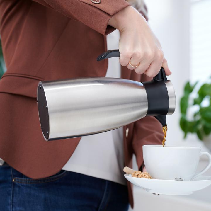 Actual product image