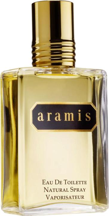 Immagine prodotto Aramis Classico (Eau de toilette, 240 ml)