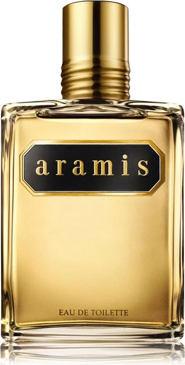 Immagine prodotto Aramis Classico (Eau de toilette, 240 ml)