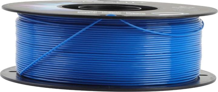 Immagine prodotto Creality Filament (TPU, 1.75 mm, 1000 g, Blu)