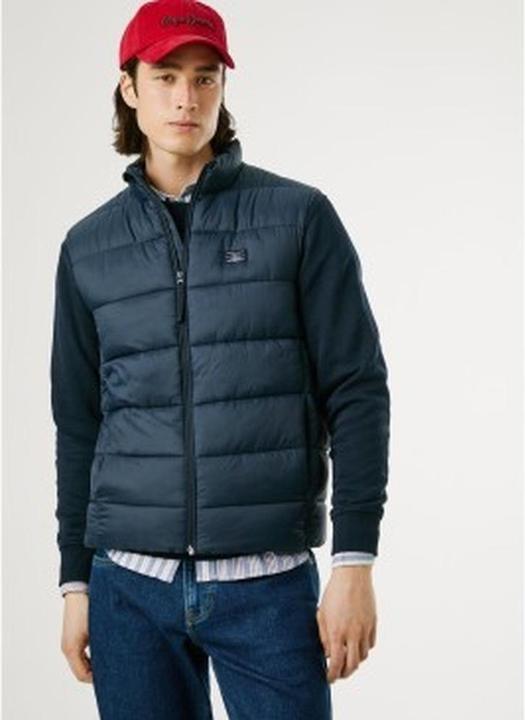 Produktbild Pepe Jeans Pufferweste (M)