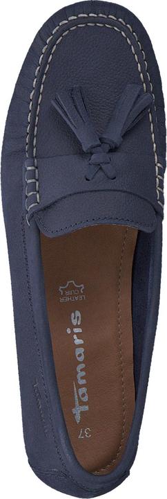 Image du produit Tamaris Moccassin (39)