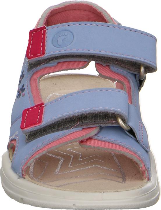 Actual product image Ricosta Caro (30)