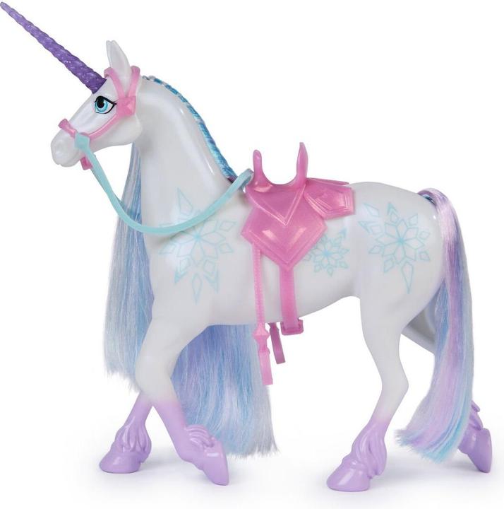 Image du produit Unicorn Academy Glacier