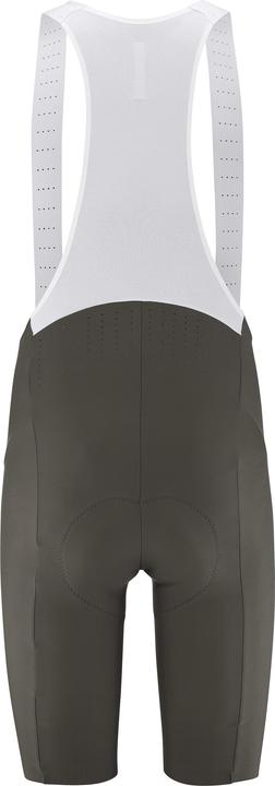Produktbild Mavic Ksyrium Bib Short (S)