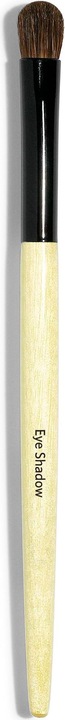 Bobbi Brown Eye Shadow Brush (Augenbrauen)