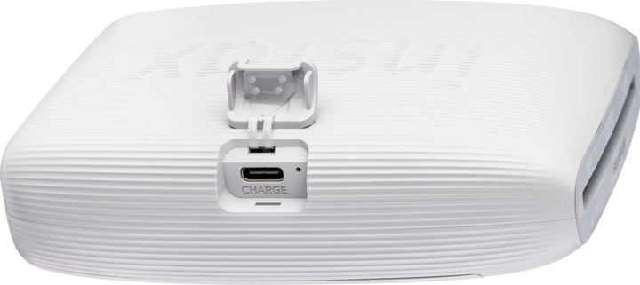 Produktbild Fujifilm Instax Mini Link3 (Farbe)