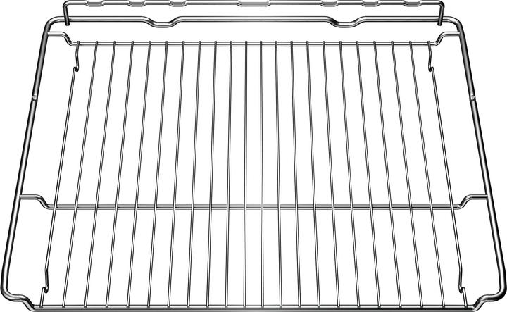 Bosch Hausgeräte Hez664000