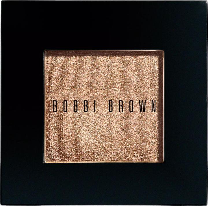 Beige, Metallic, Rose