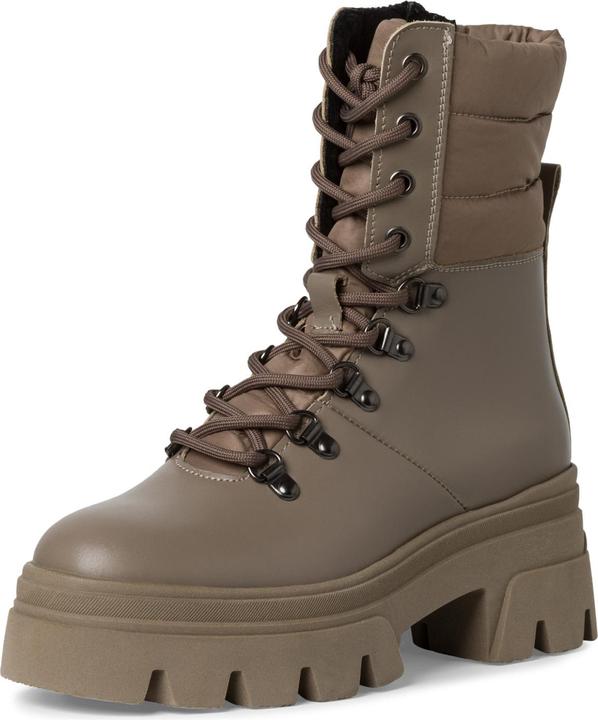 Produktbild Tamaris Stiefelette (36)