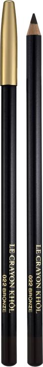 Immagine prodotto Lancôme Crayon Khôl - Eyeliner (022 Bronzo)