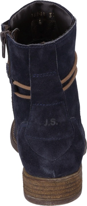 Image du produit Josef Seibel 99670-MI944 (44)