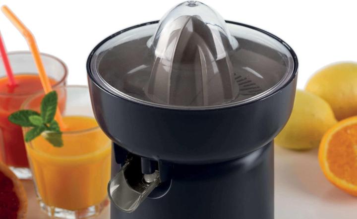 Actual product image Ariete 417 Zitruspresse