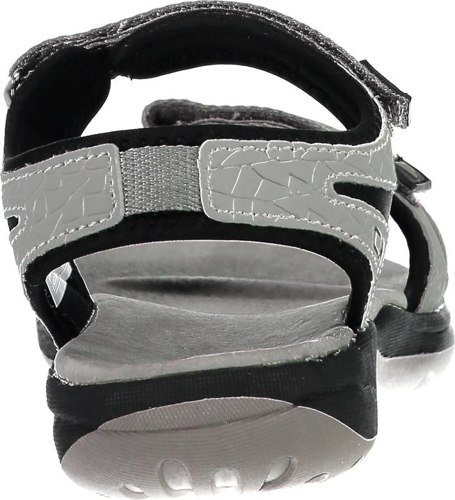 Actual product image CMP Campagnolo Adib Hiking Sandals (39)