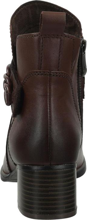 Actual product image Marco Tozzi Stiefelette (37)