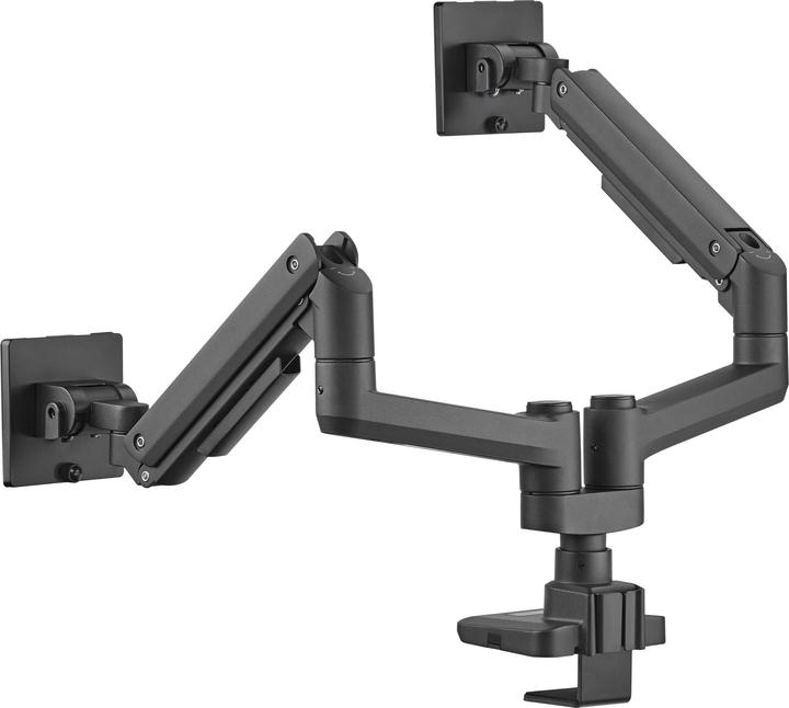 Produktbild equip 650182 (Tisch, 35", 20 kg)