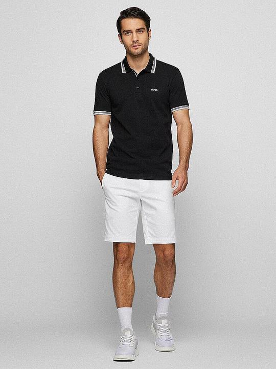 Image du produit BOSS Polo Modern Fit Paddy (M)
