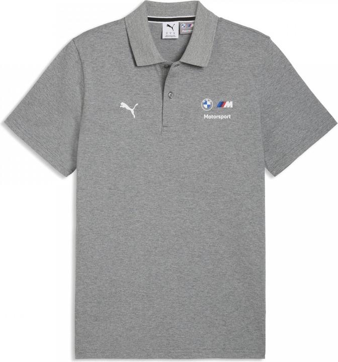 Produktbild Puma BMW MMS Ess Polo (L)
